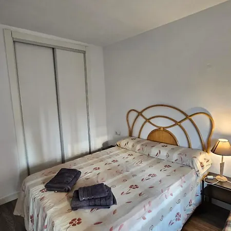 Centro Castellon 카스텔론델라플라나